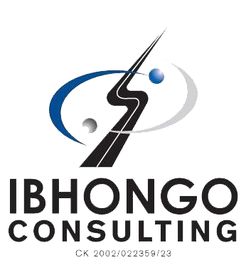 Ibhongo Logovertical