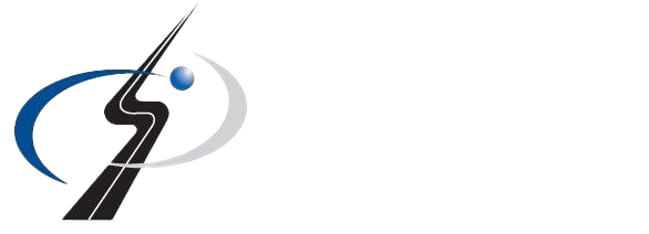 Ibhongo Logo vertical final